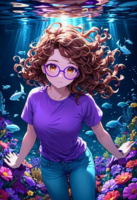Surimay's Avatar